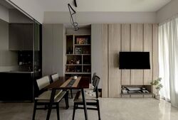 Haus On Handy (D9), Condominium #588877611